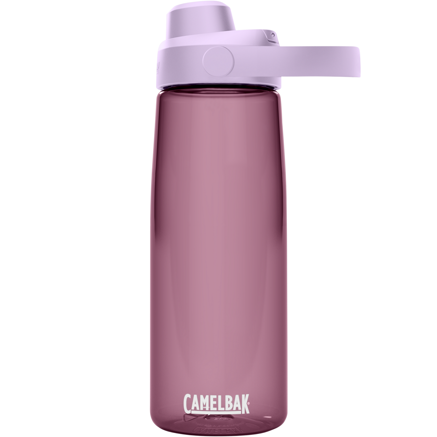 thrivetm-chug-25oz-bottle-with-tritantm-renew-h9 0kfclwslpf