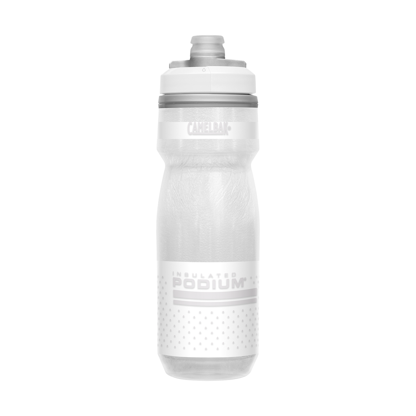 podium-chilltm-21oz-bike-bottle-m2 0lsvseihj4