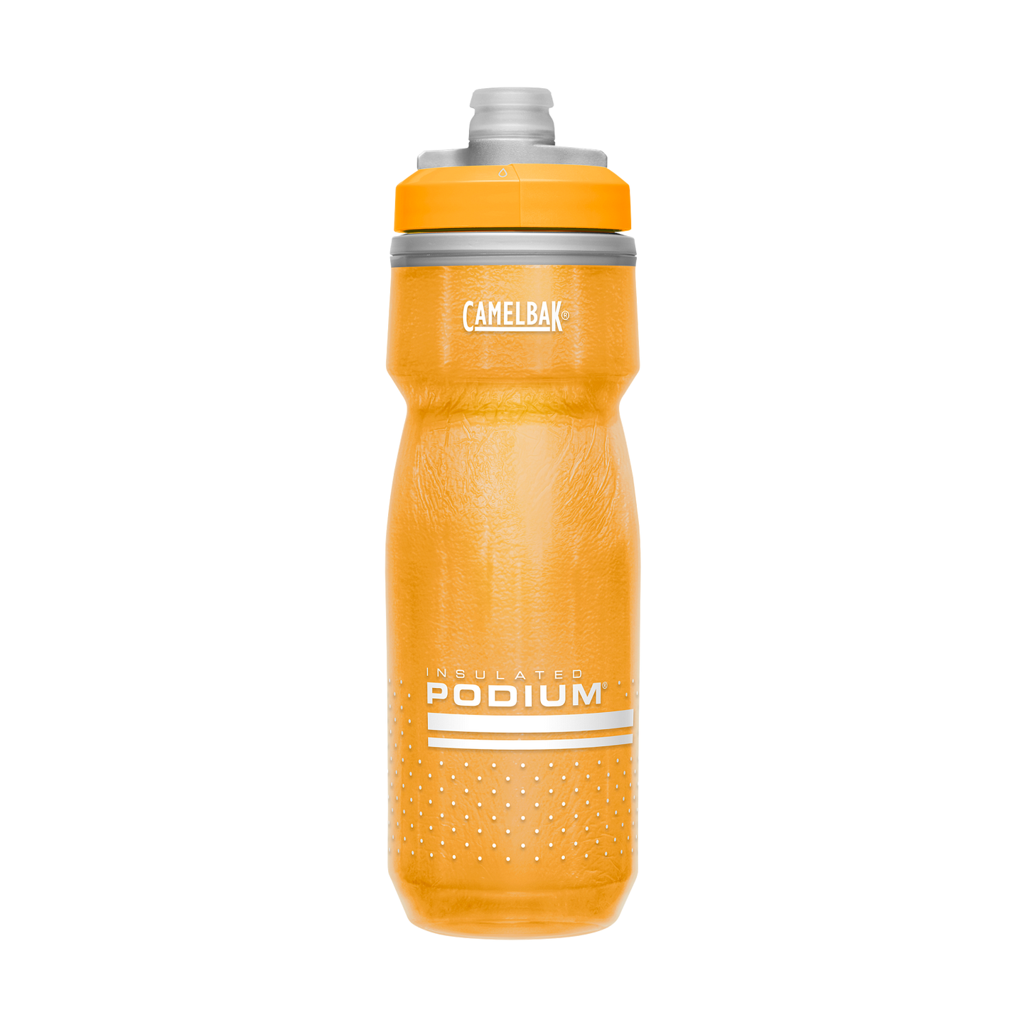 podium-chilltm-21oz-bike-bottle-m2 0sddlhrl1w