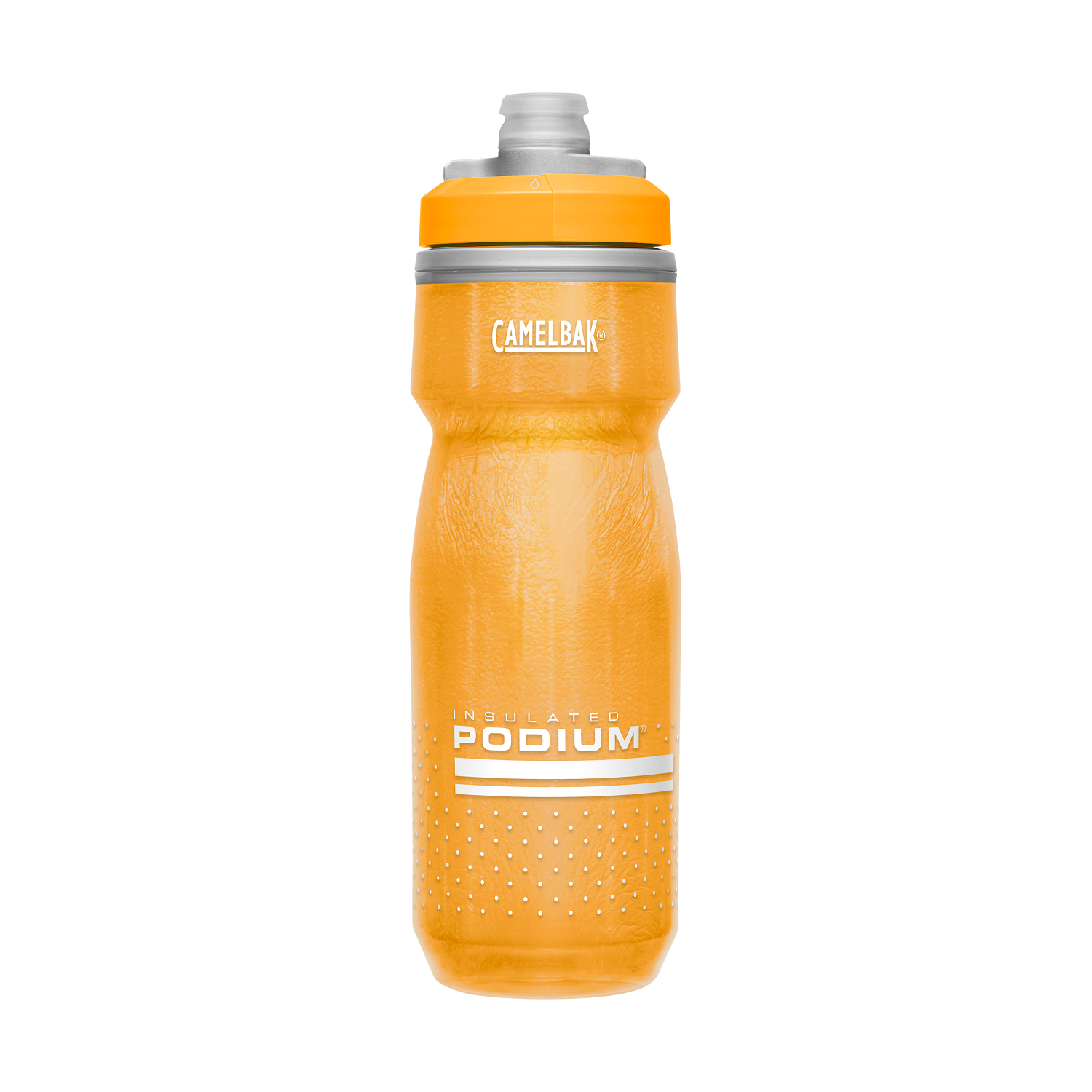 podium-chilltm-21oz-bike-bottle-m2 0sddlhrl1w