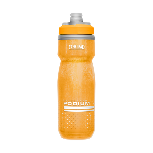 podium-chilltm-21oz-bike-bottle-m2 0sddlhrl1w