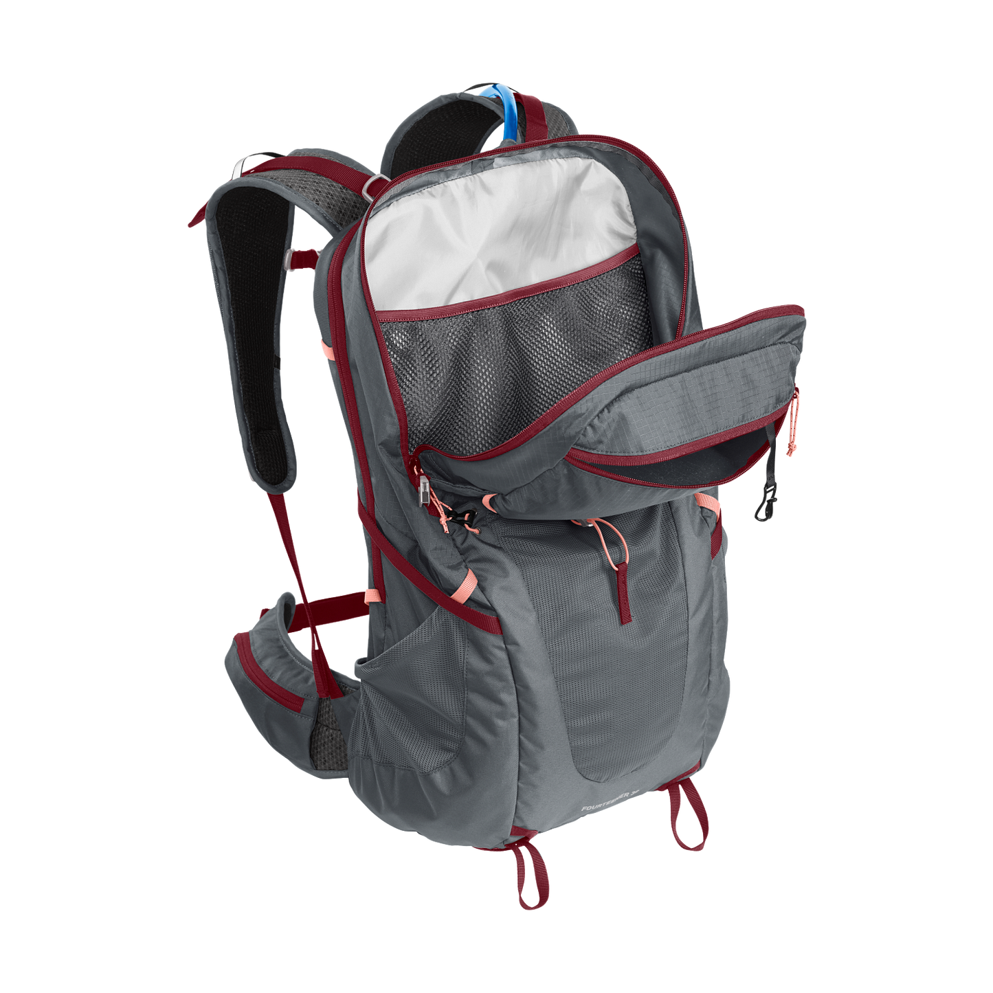 women-s-fourteenertm-30-hydration-hiking-pack-with-crux-3l-reservoir-l4 12e23noity