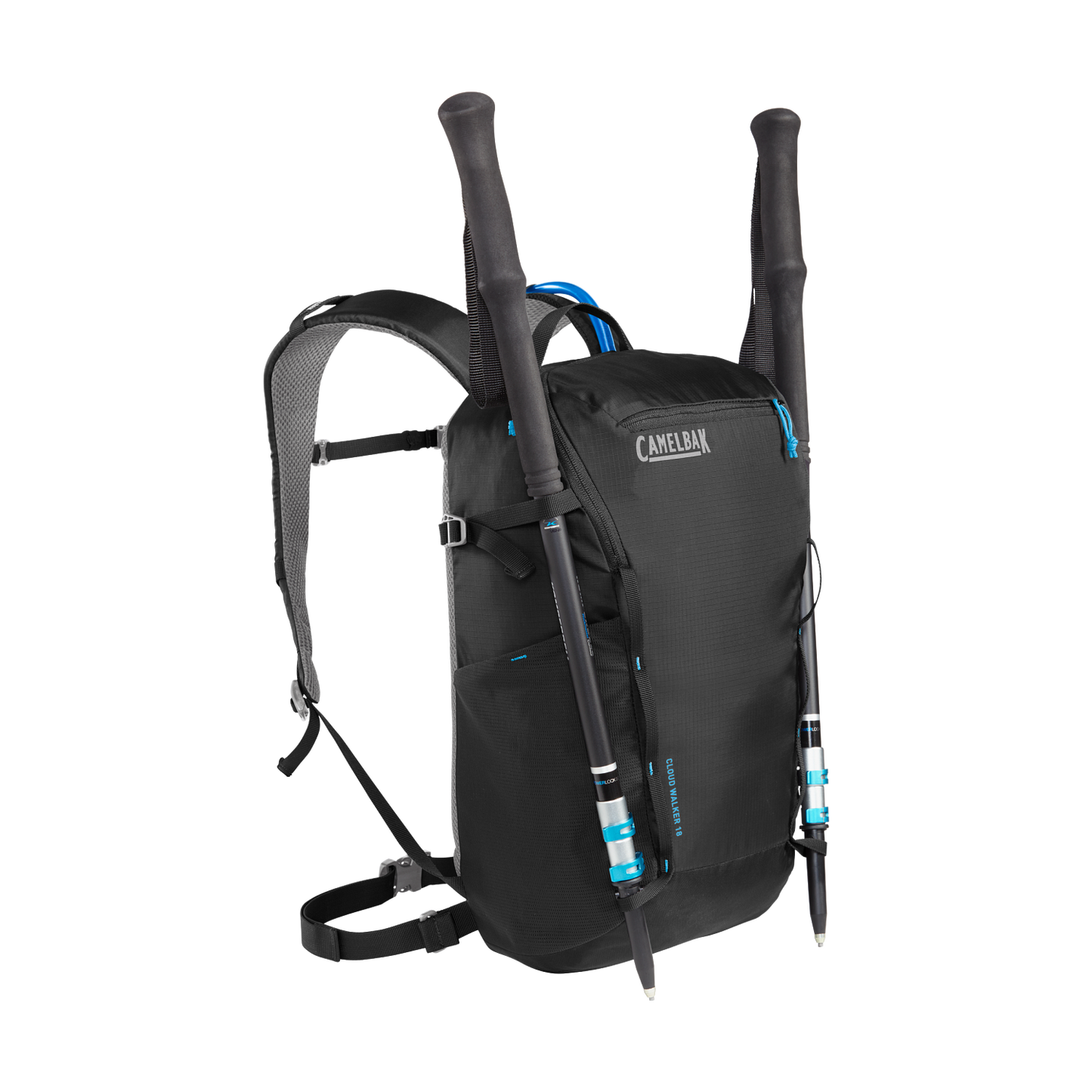 cloud-walkertm-18-hydration-pack-85-oz-b4 145xsuylbu