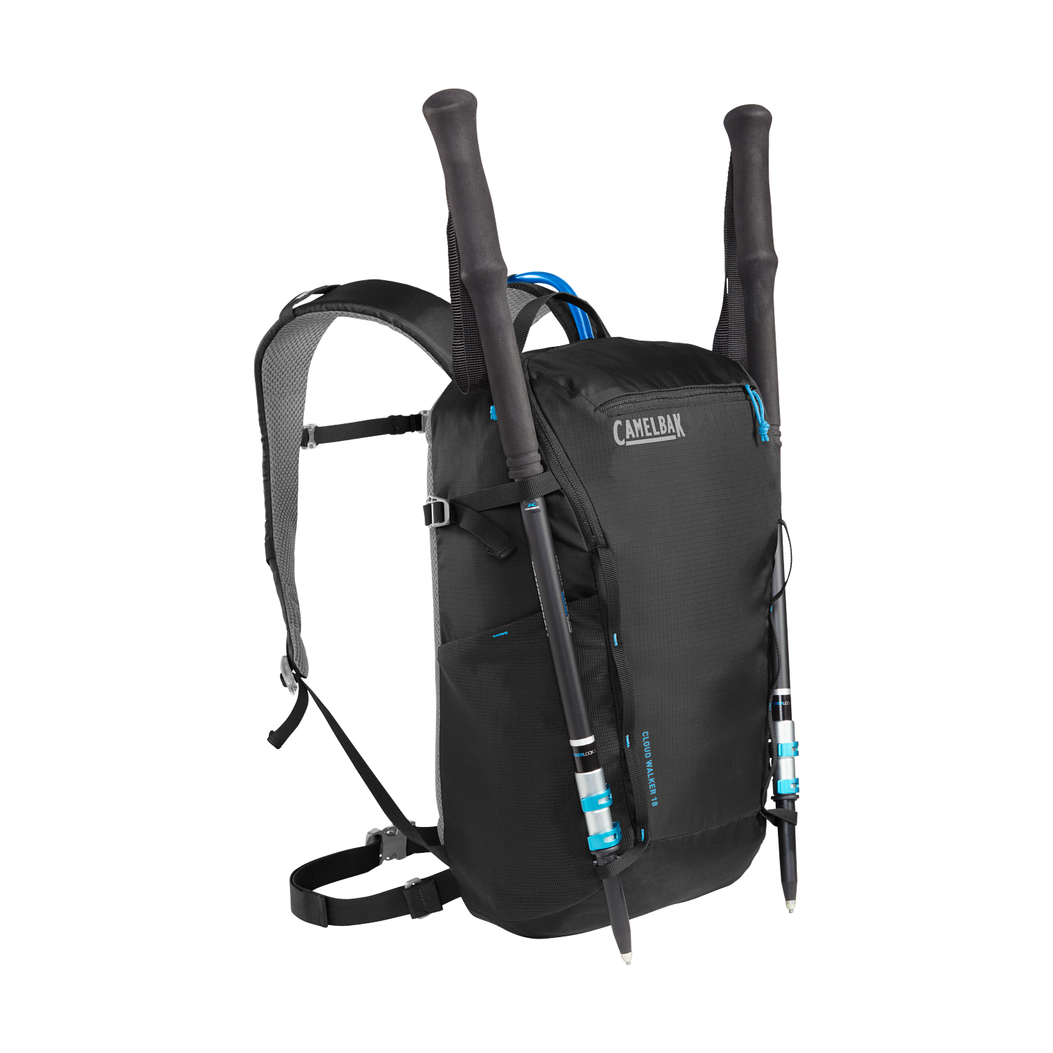 cloud-walkertm-18-hydration-pack-85-oz-b4 145xsuylbu