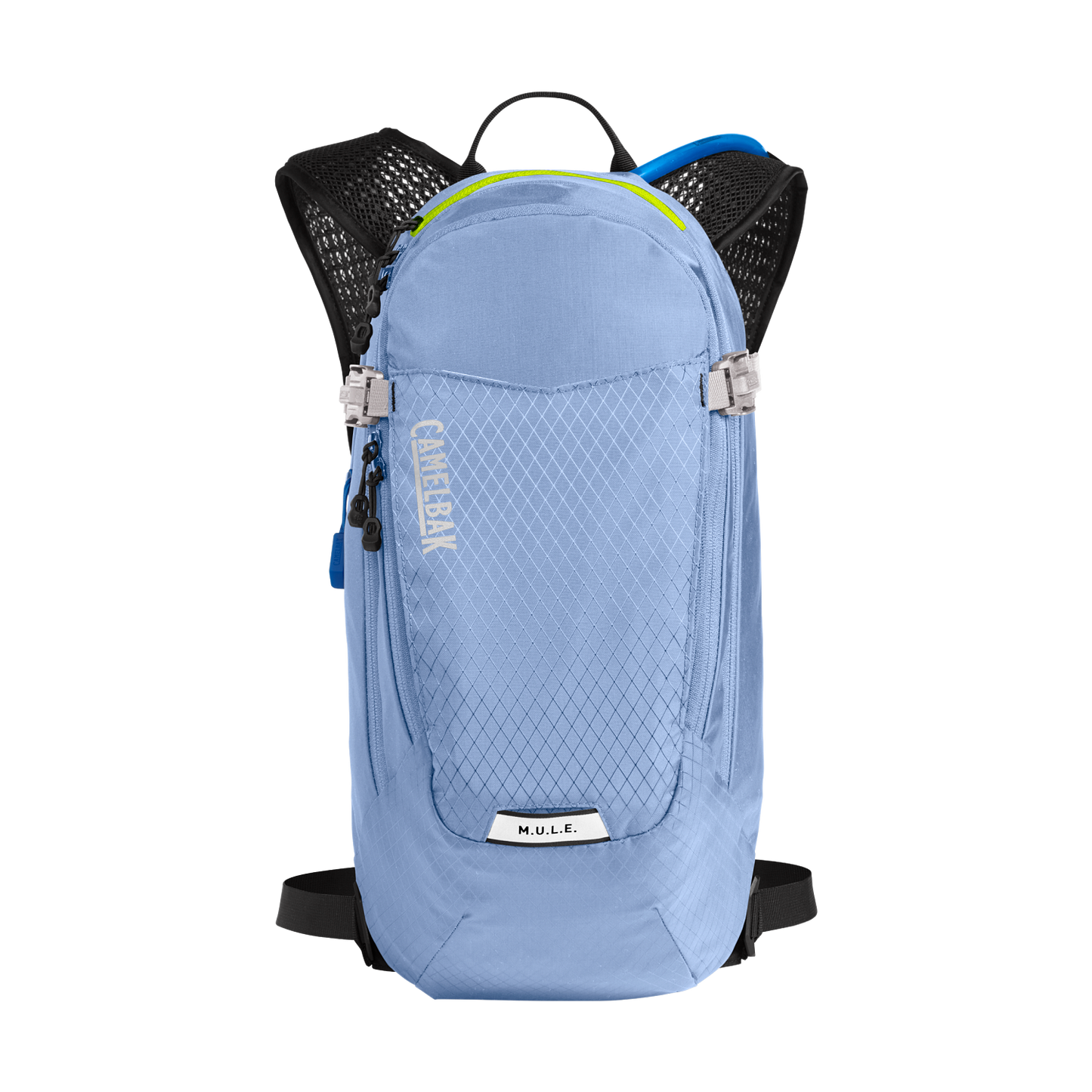 women-s-m-u-l-e-12-hydration-pack-100-oz-i8 15iplcwkts