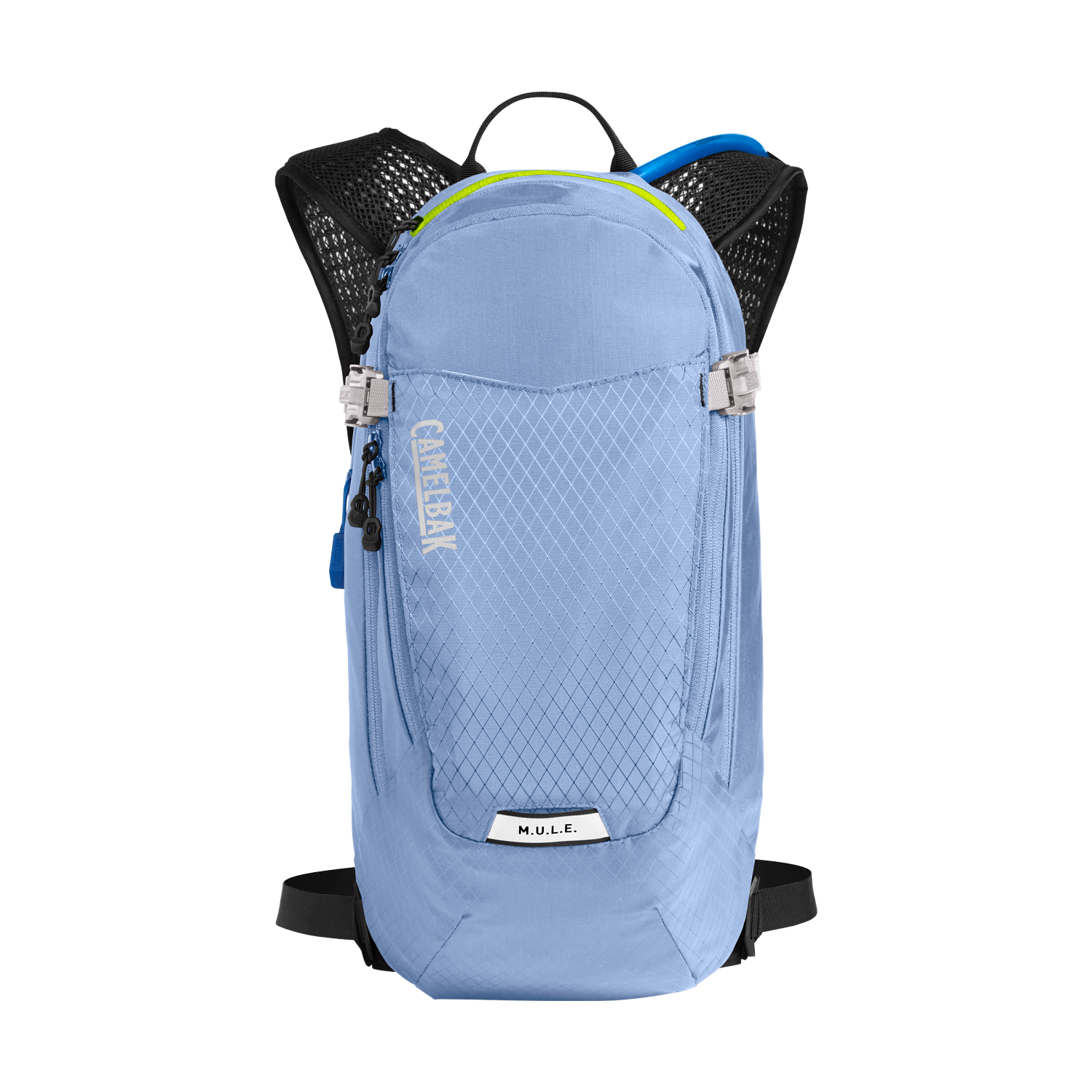 women-s-m-u-l-e-12-hydration-pack-100-oz-i8 15iplcwkts