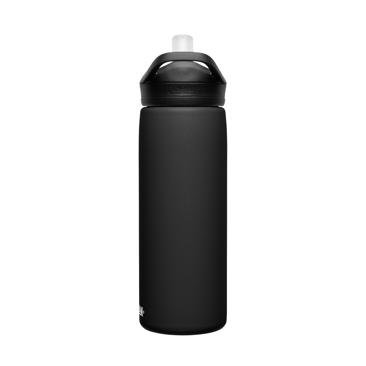 eddy-20-oz-water-bottle-insulated-stainless-steel-x7 17hpllxfvp