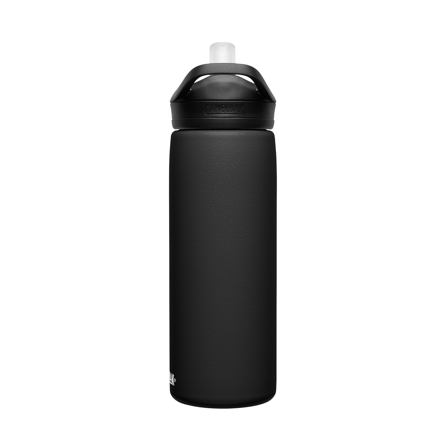 eddy-20-oz-water-bottle-insulated-stainless-steel-x7 17hpllxfvp