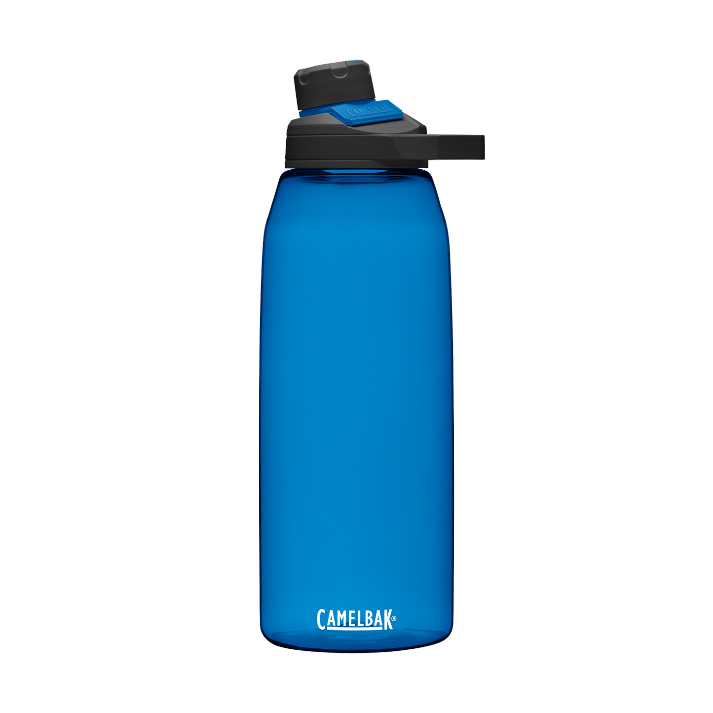 chute-mag-50oz-bottle-with-tritantm-renew-y5 1a80z6cuoe