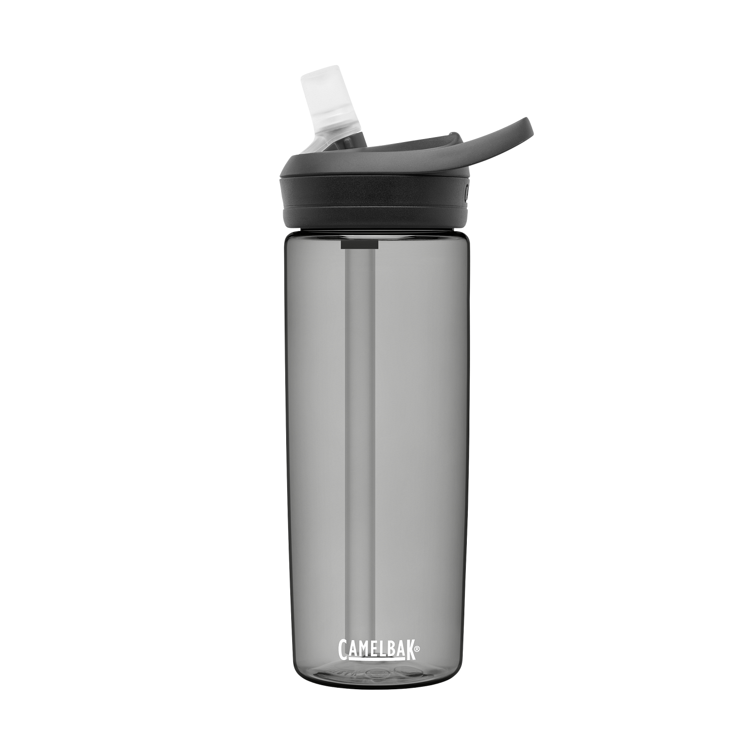 eddy-20oz-bottle-with-tritantm-renew-h5 1hrgzr6j31