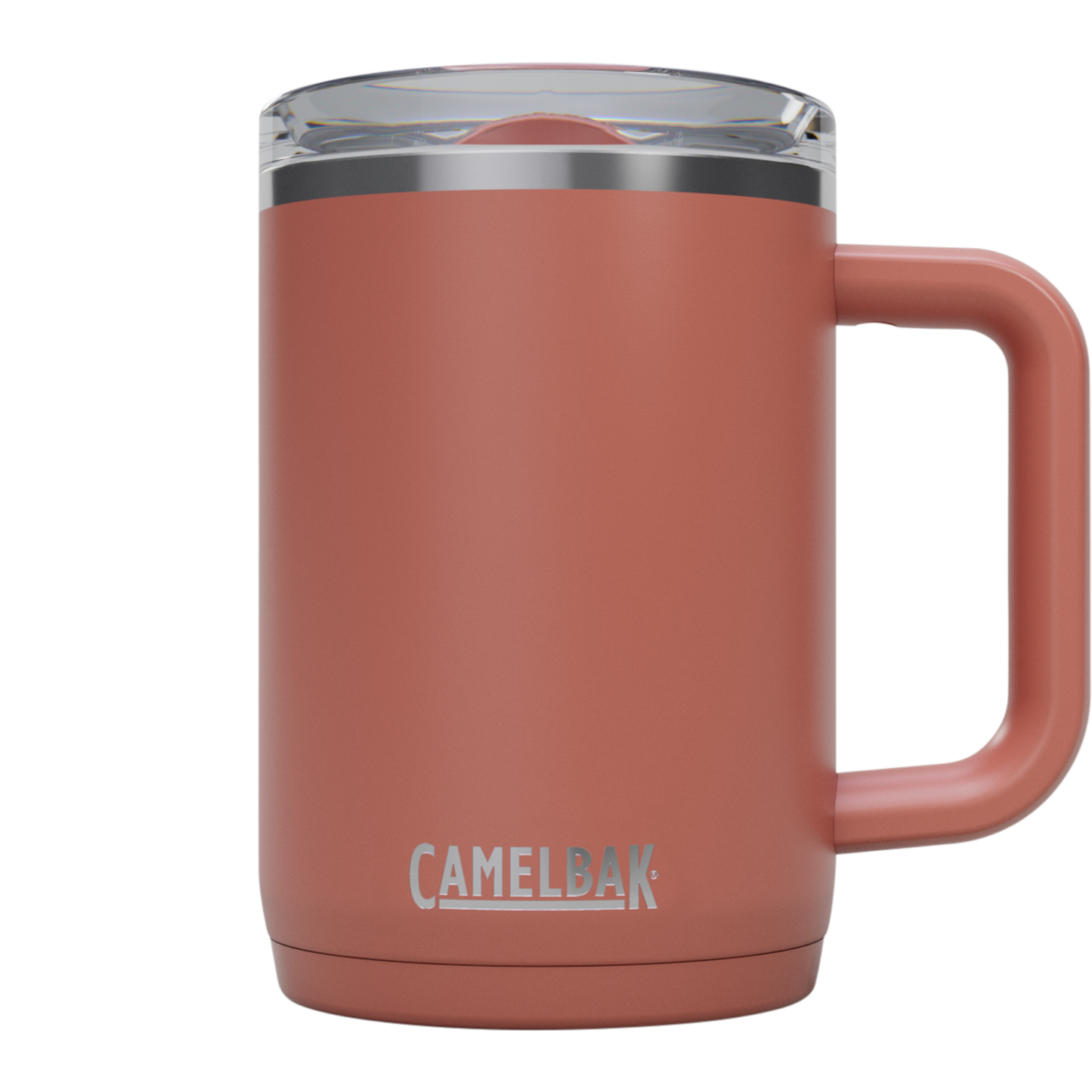 thrivetm-16-oz-mug-insulated-stainless-steel-b5 1i6nquvdtp