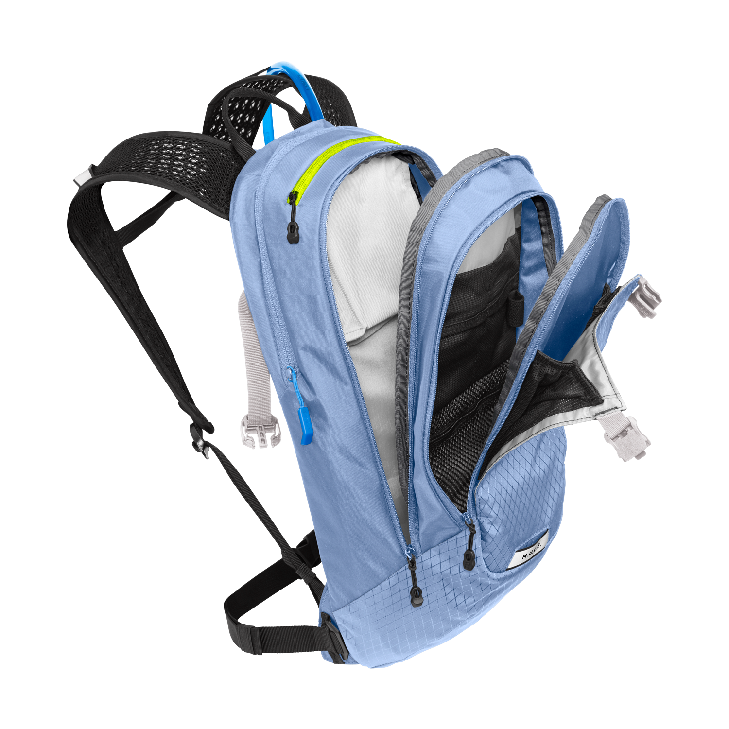 women-s-m-u-l-e-12-hydration-pack-100-oz-i8 1iaayt70o7