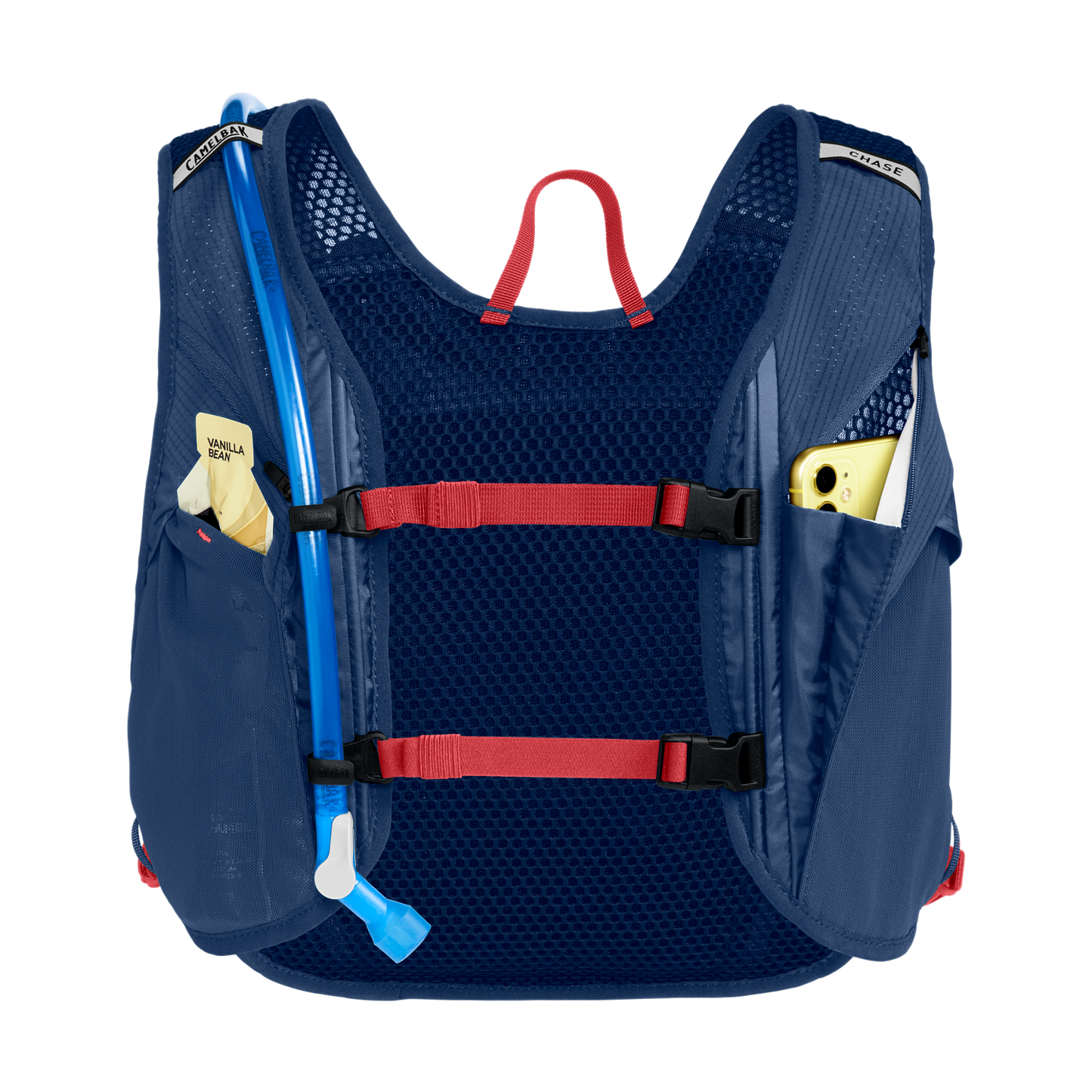 chasetm-race-4-hydration-vest-with-crux-1-5l-reservoir-w5 1j3lxbpfjf