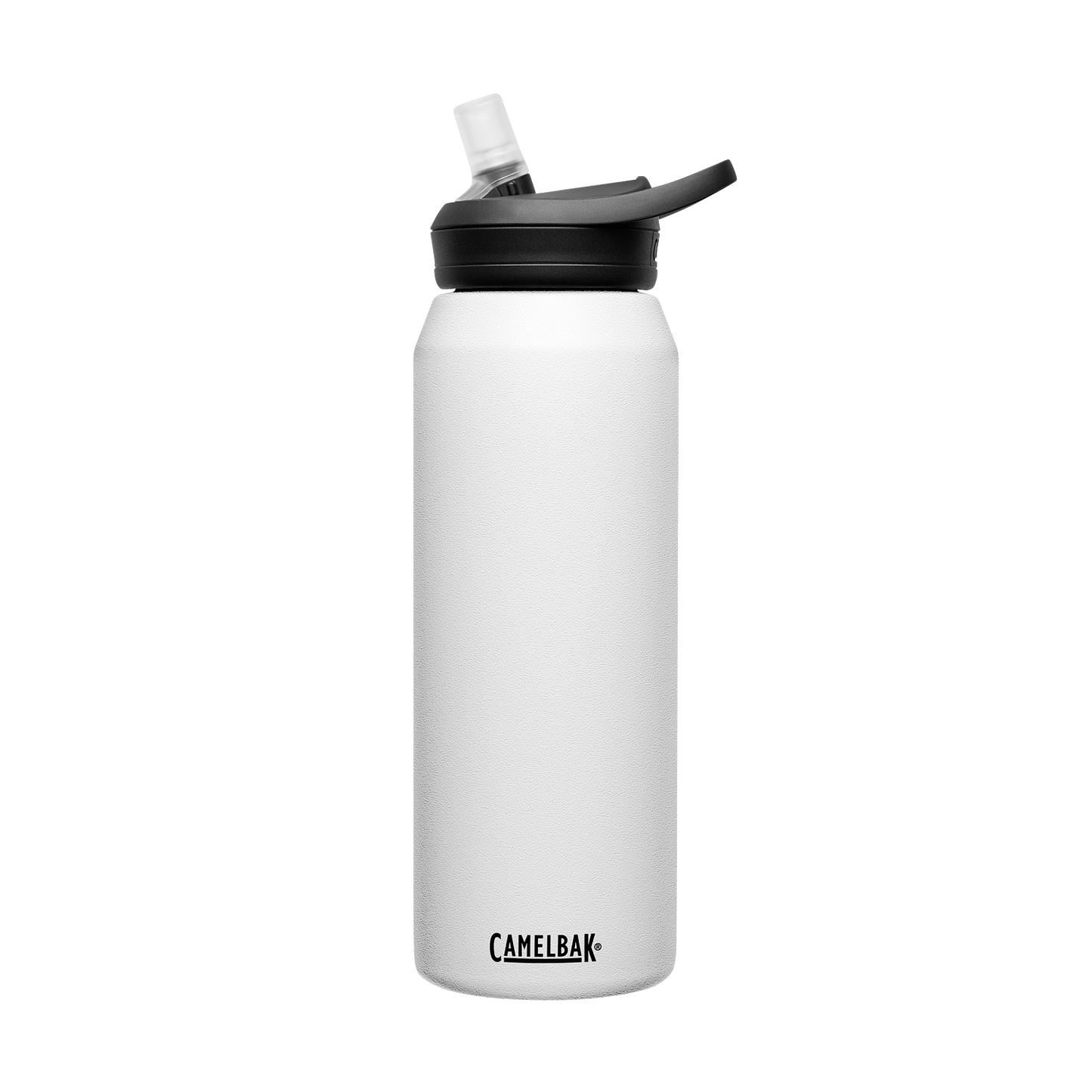 eddy-32-oz-water-bottle-insulated-stainless-steel-f4 1rxchfv5j7