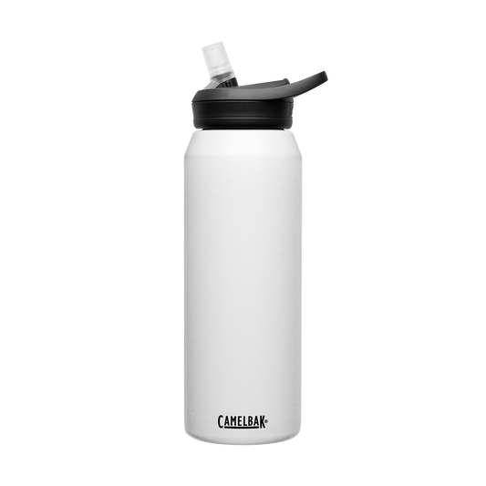eddy-32-oz-water-bottle-insulated-stainless-steel-f4 1rxchfv5j7