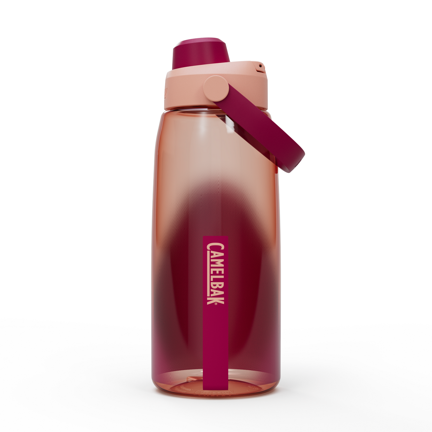 thrivetm-chug-32oz-bottle-with-tritantm-renew-y2 1vz85o3ipa