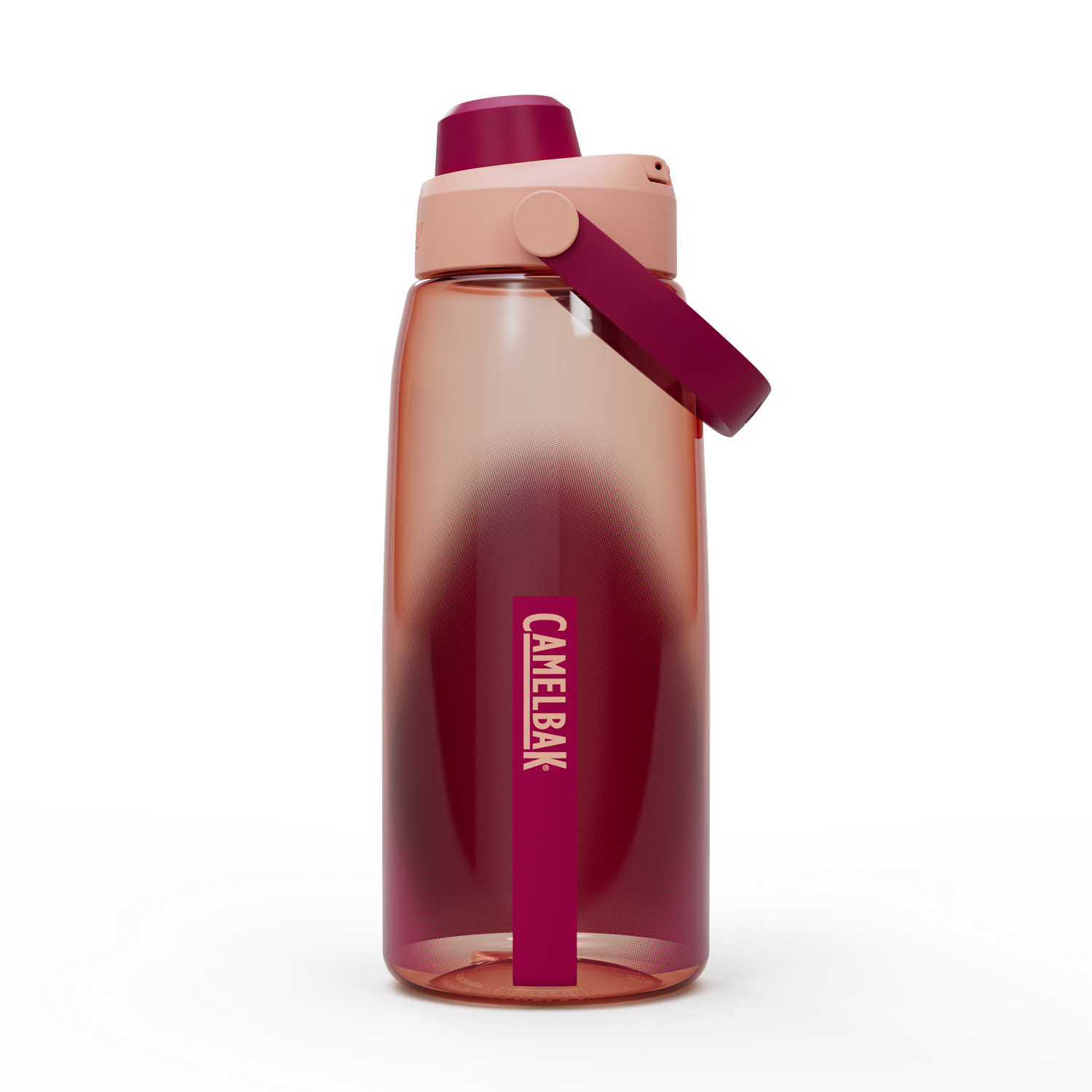 thrivetm-chug-32oz-bottle-with-tritantm-renew-y2 1vz85o3ipa