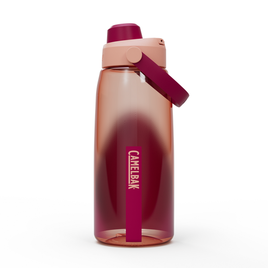 thrivetm-chug-32oz-bottle-with-tritantm-renew-y2 1vz85o3ipa