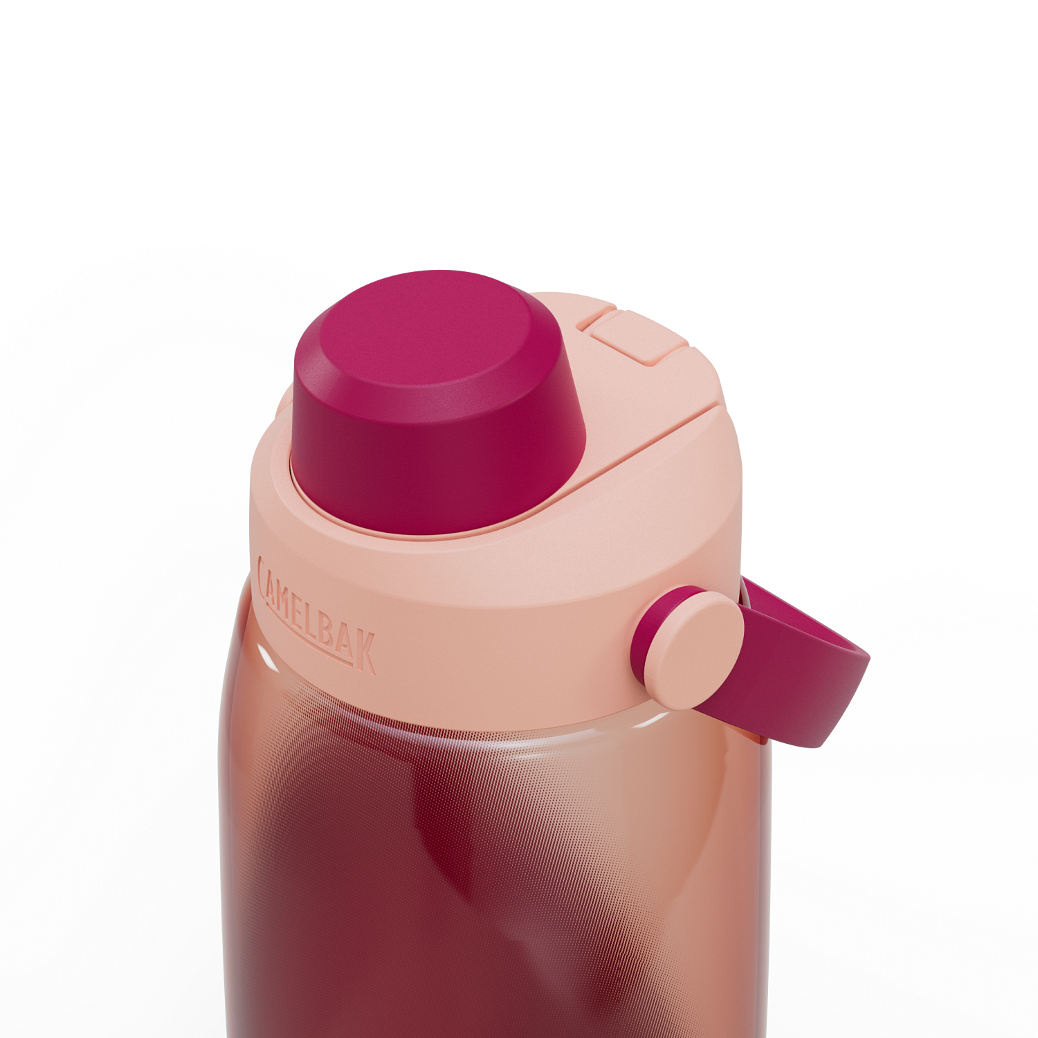 thrivetm-chug-32oz-bottle-with-tritantm-renew-y2 1wjt6xmzlj