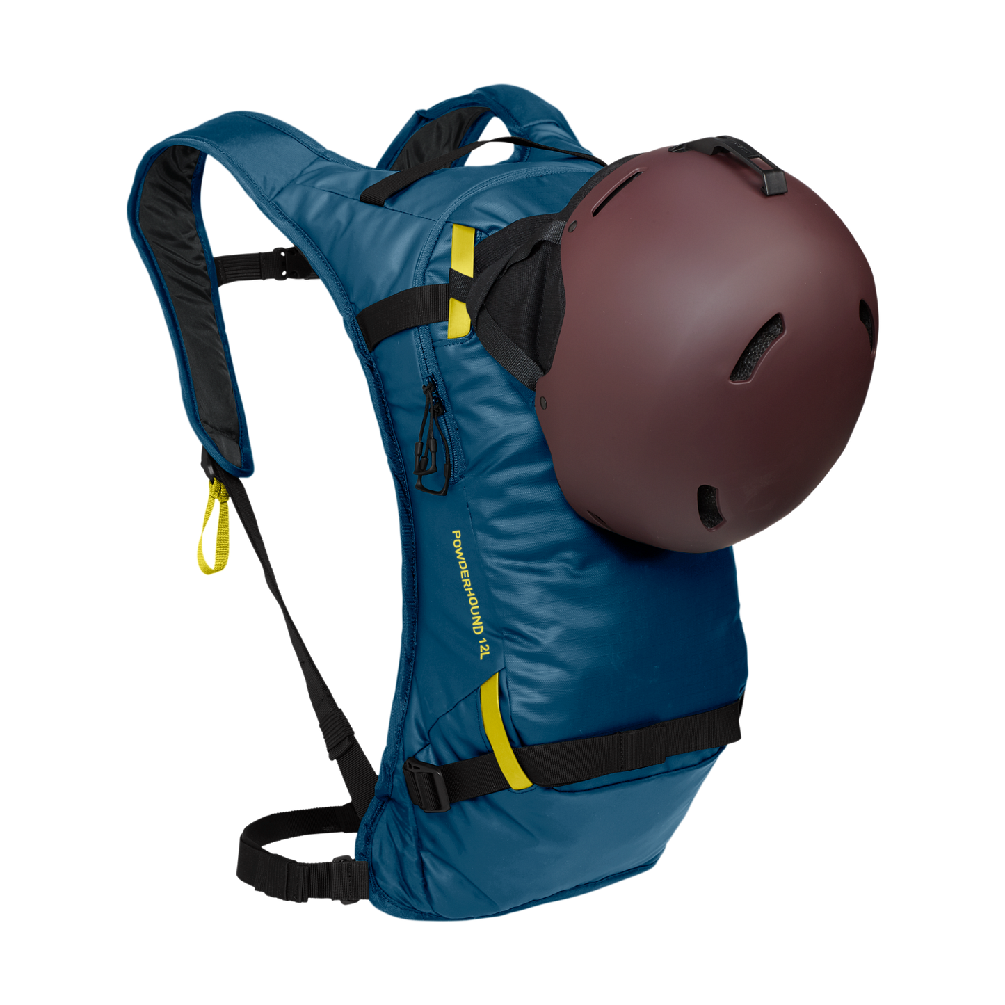 powderhound-tm-12-hydration-pack-v6 1xtti0yx5z