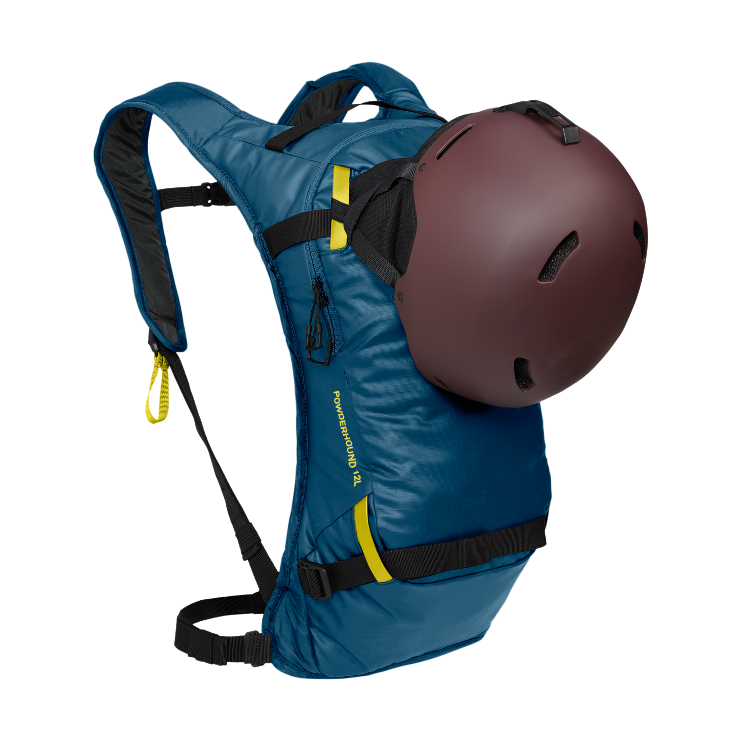 powderhound-tm-12-hydration-pack-v6 1xtti0yx5z
