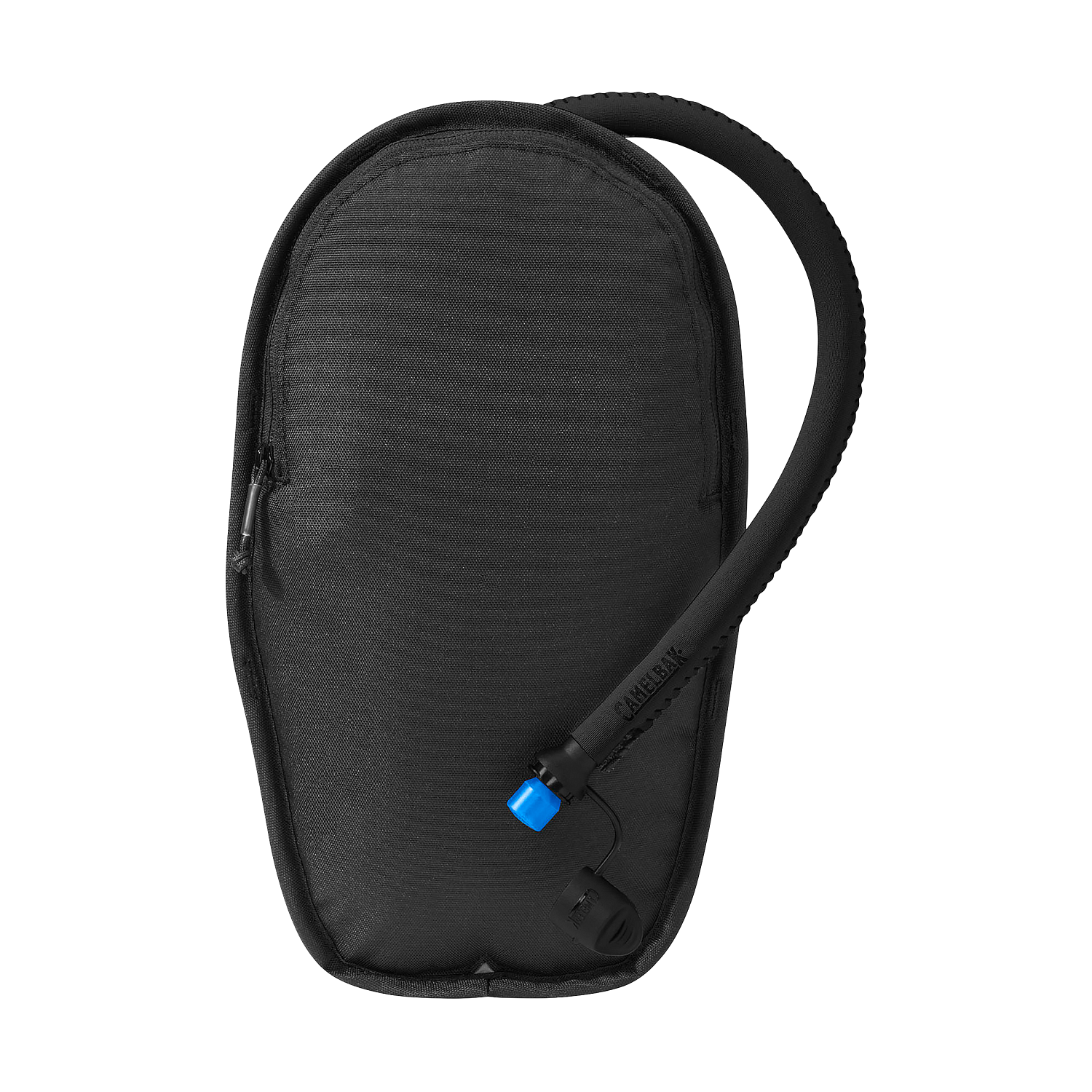 stoawaytm-2l-insulated-reservoir-o2 261bomz65o