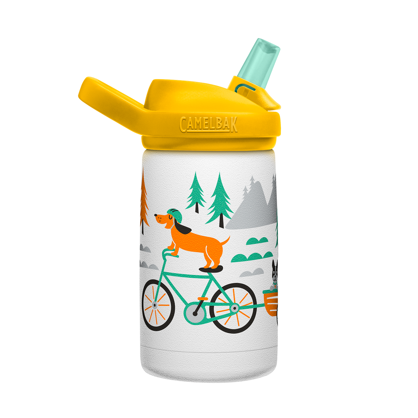 eddy-kids-12-oz-bottle-insulated-stainless-steel-l5 26agmgog3u