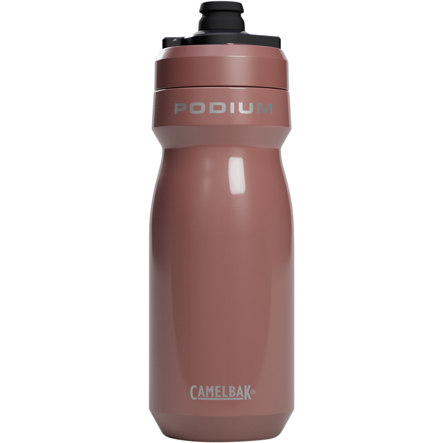 podium-steel-18oz-bike-bottle-g7 26qs2pagf3