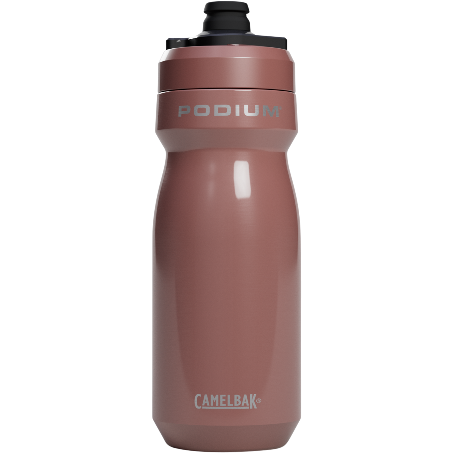 podium-steel-18oz-bike-bottle-g7 26qs2pagf3