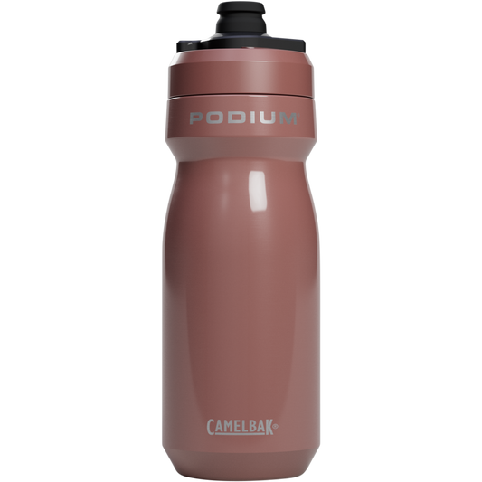 podium-steel-18oz-bike-bottle-g7 26qs2pagf3
