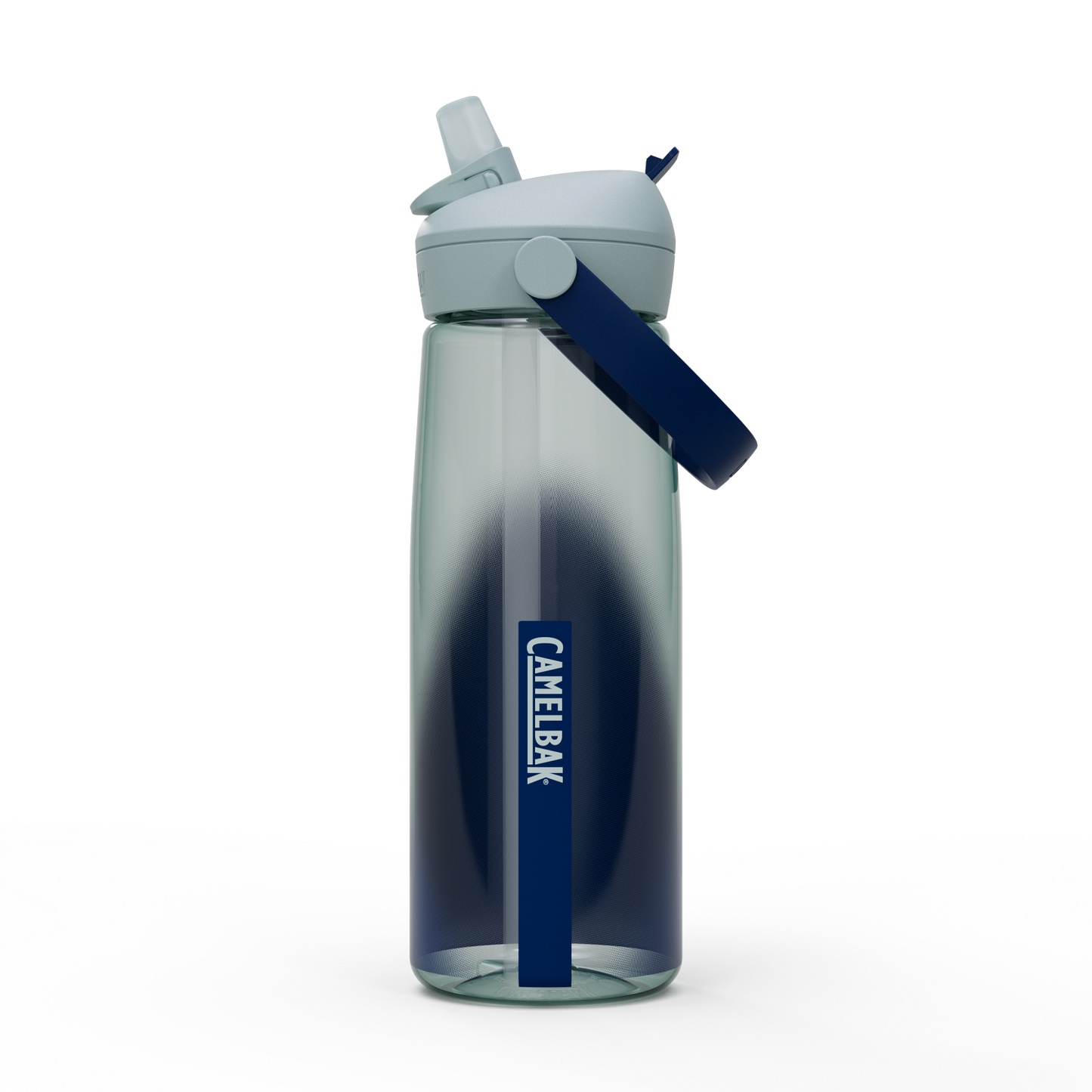thrivetm-flip-straw-25oz-bottle-with-tritantm-renew-y2 2aleekll2z