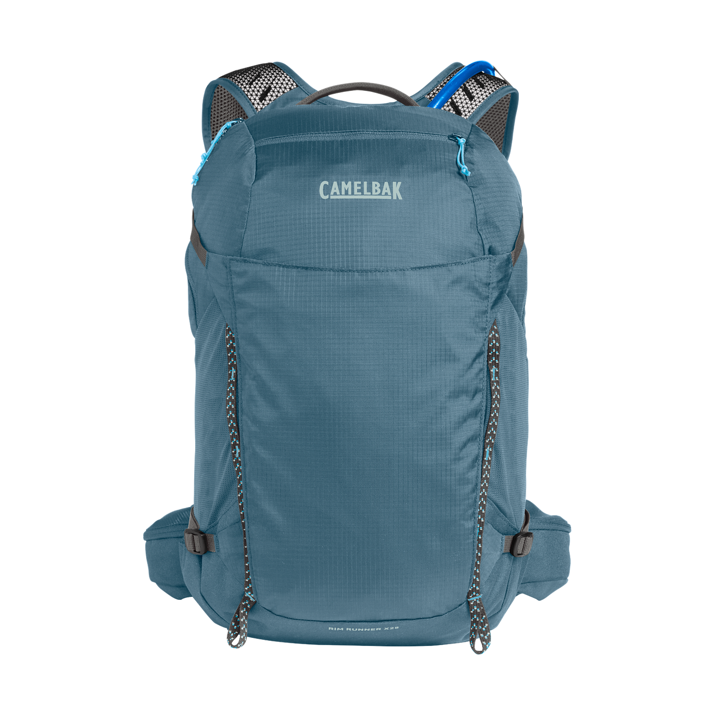 women-s-rim-runnertm-x28-hiking-hydration-pack-with-crux-2l-reservoir-q7 2aumd2ho1o