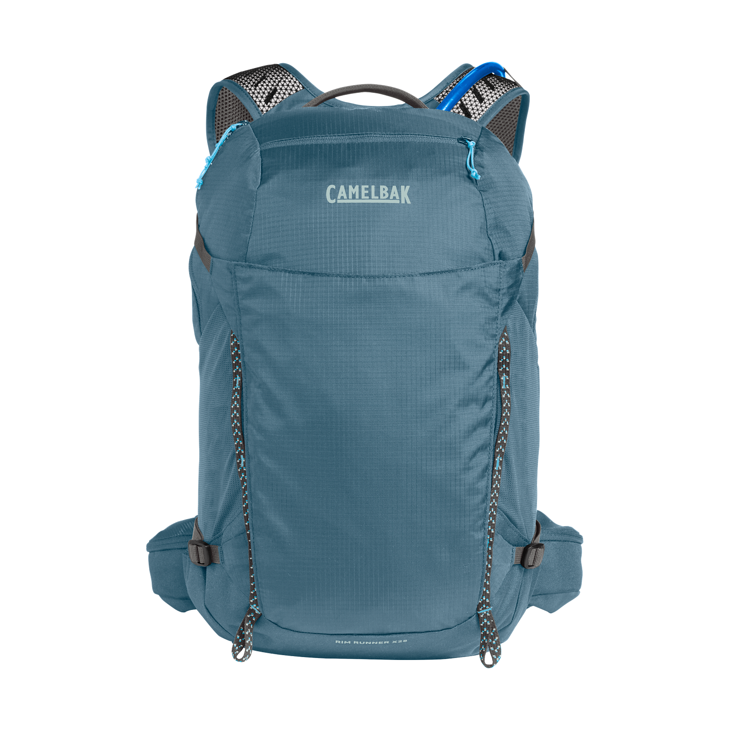 women-s-rim-runnertm-x28-hiking-hydration-pack-with-crux-2l-reservoir-q7 2aumd2ho1o