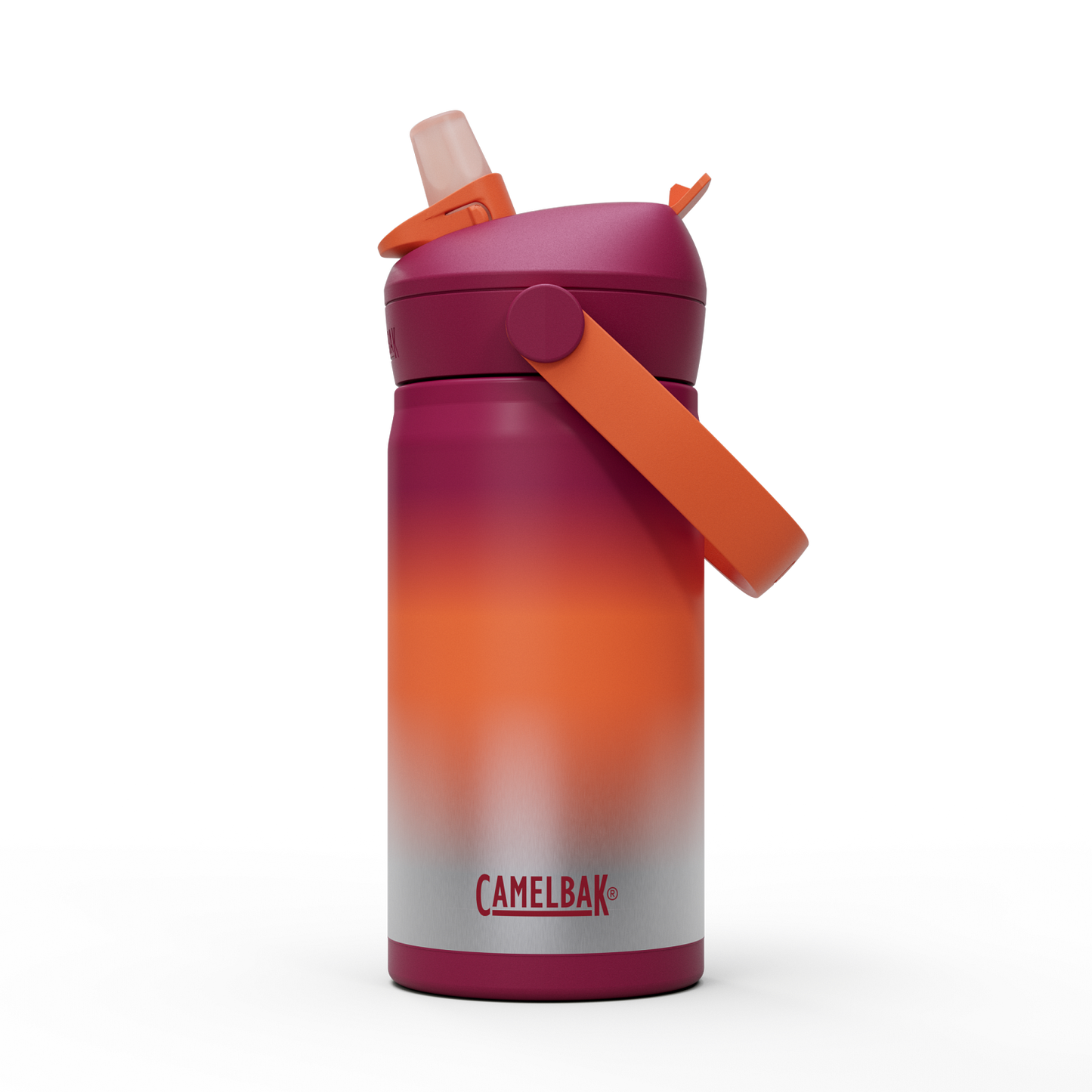 thrivetm-flip-straw-kids-12oz-bottle-insulated-stainless-steel-l9 2axfon2dpg