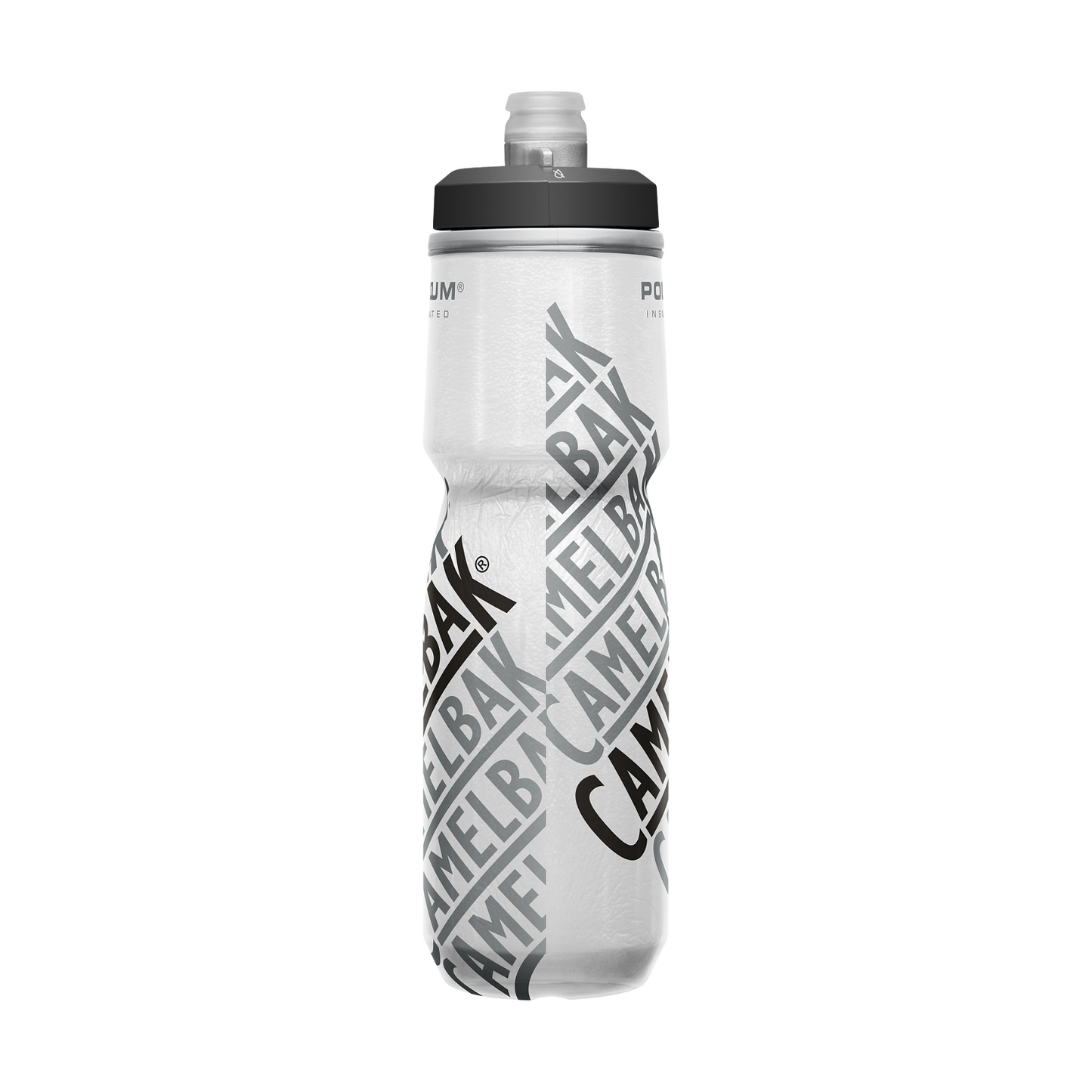 podium-chilltm-24oz-bike-bottle-s1 2bncvuy5av