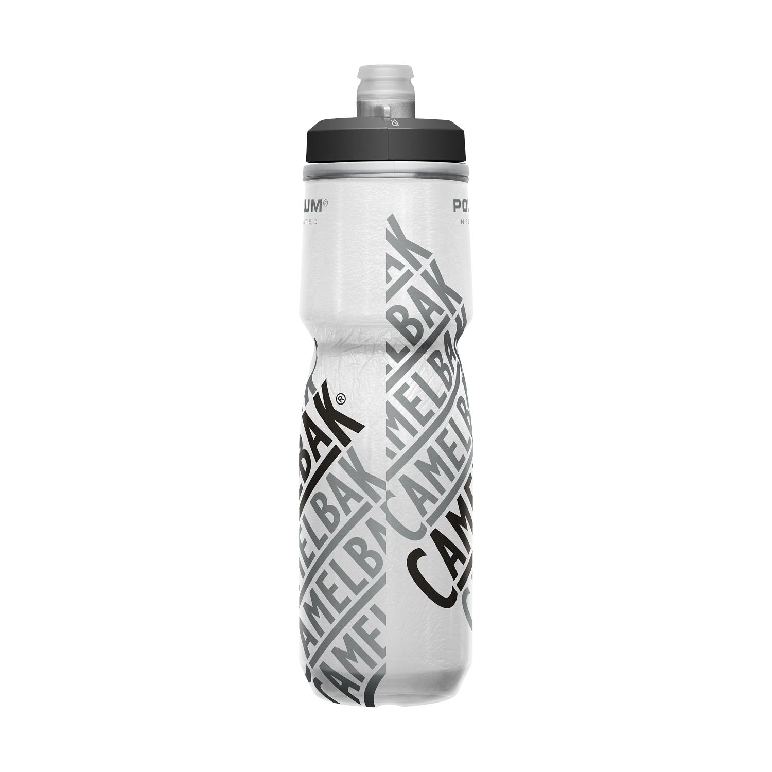 podium-chilltm-24oz-bike-bottle-s1 2bncvuy5av