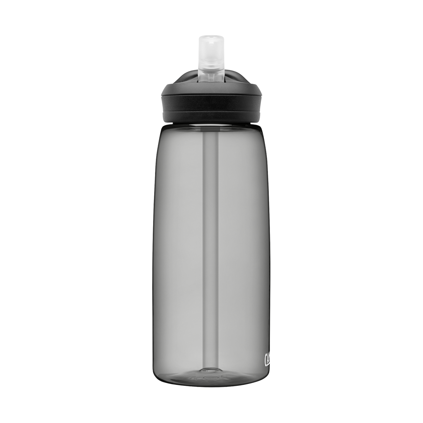 eddy-32oz-bottle-with-tritantm-renew-v3 2c2mmvfpse