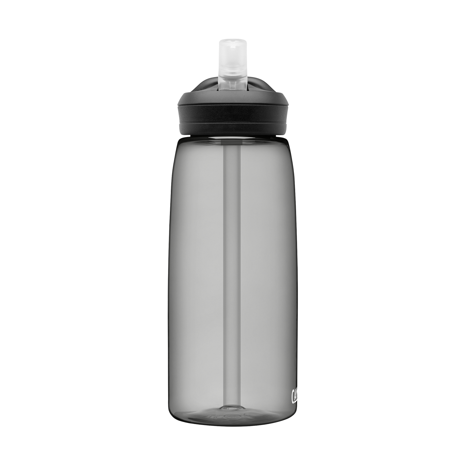 eddy-32oz-bottle-with-tritantm-renew-v3 2c2mmvfpse