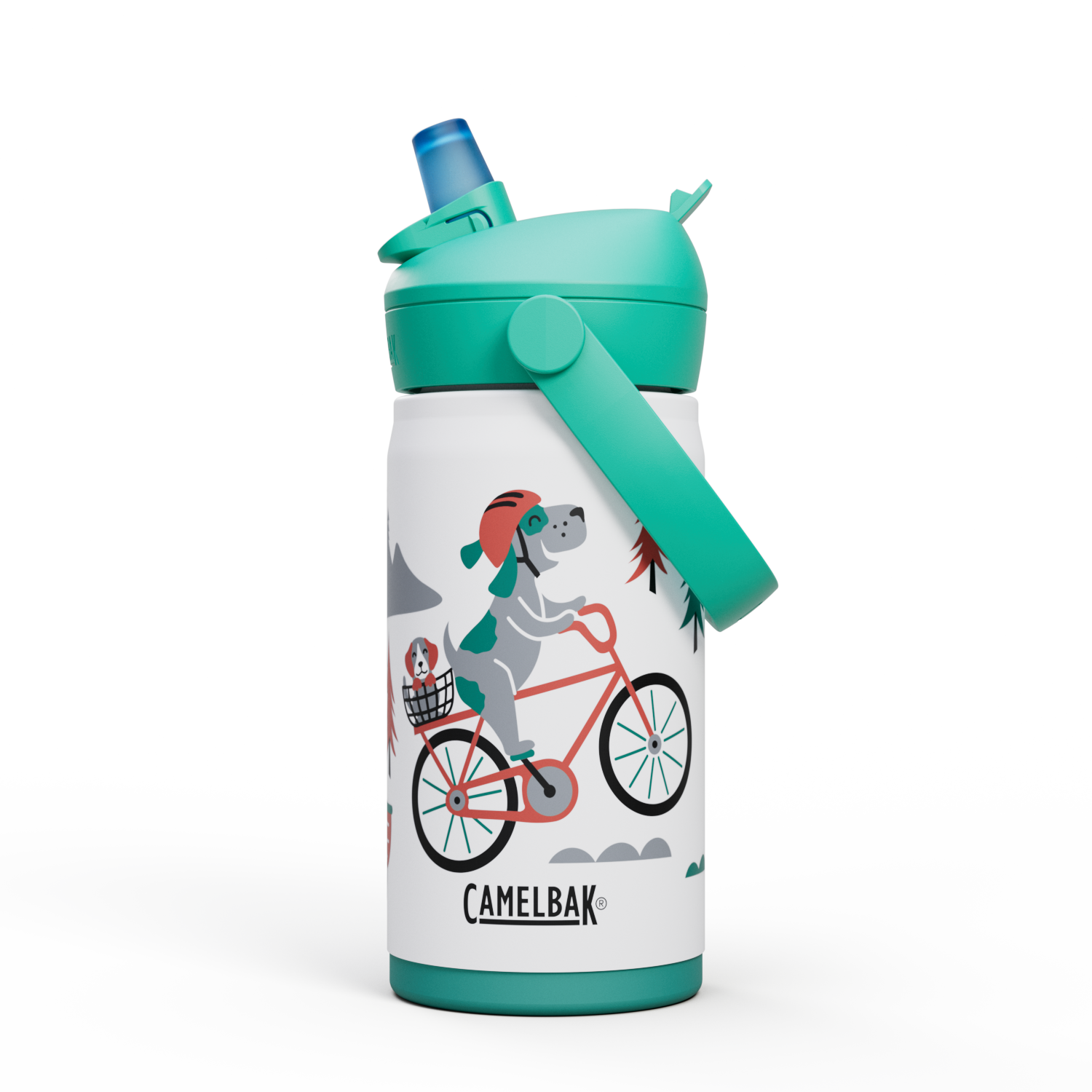 thrivetm-flip-straw-kids-12oz-bottle-insulated-stainless-steel-x7 2dbic4awxi