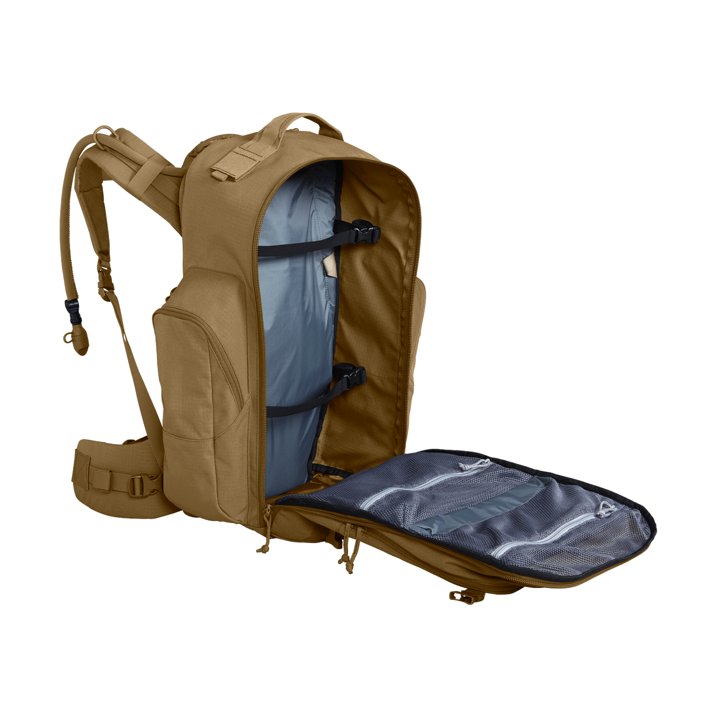 bfmtm-100oz-mil-spec-crux-f3 2dtnvcm0cq
