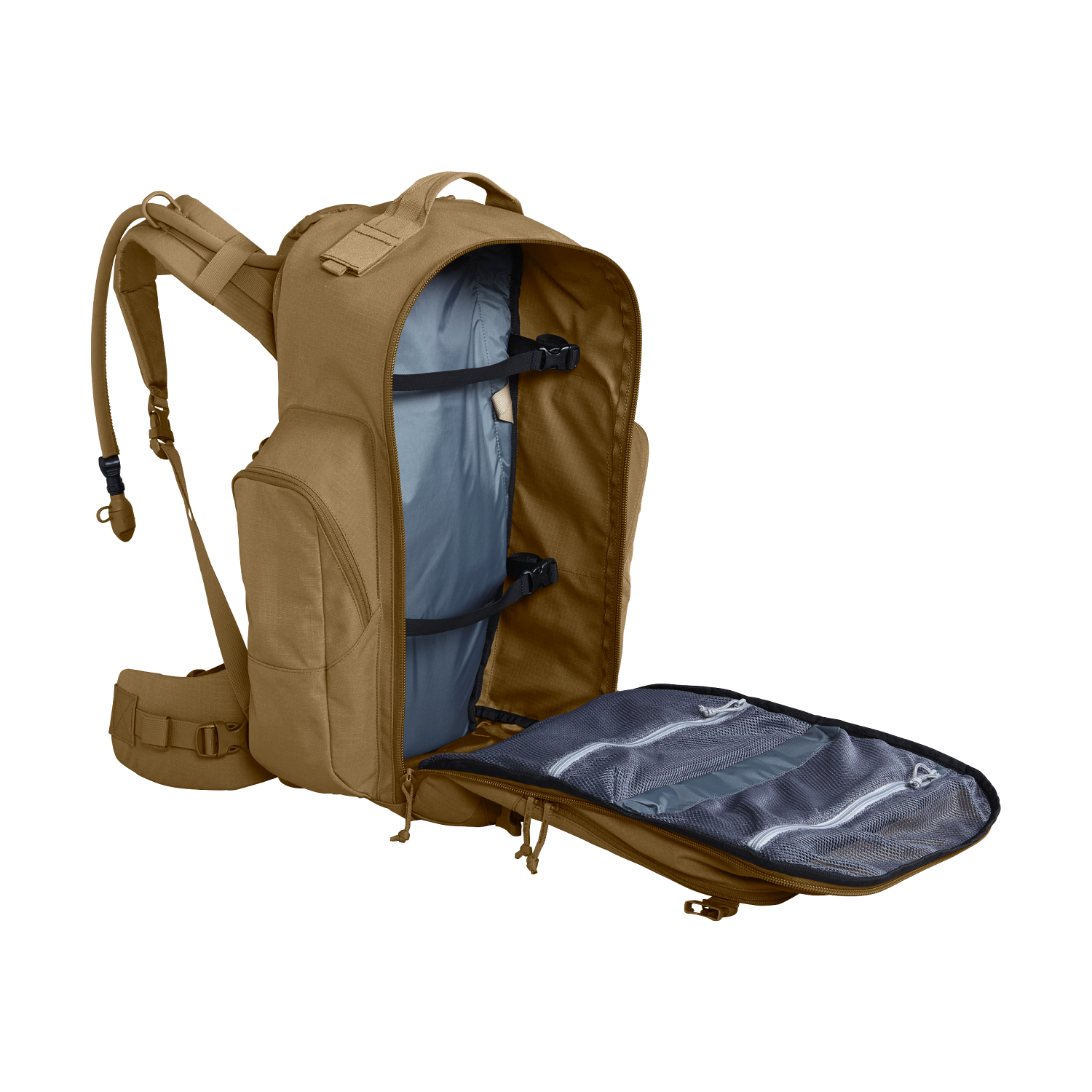 bfmtm-100oz-mil-spec-crux-f3 2dtnvcm0cq