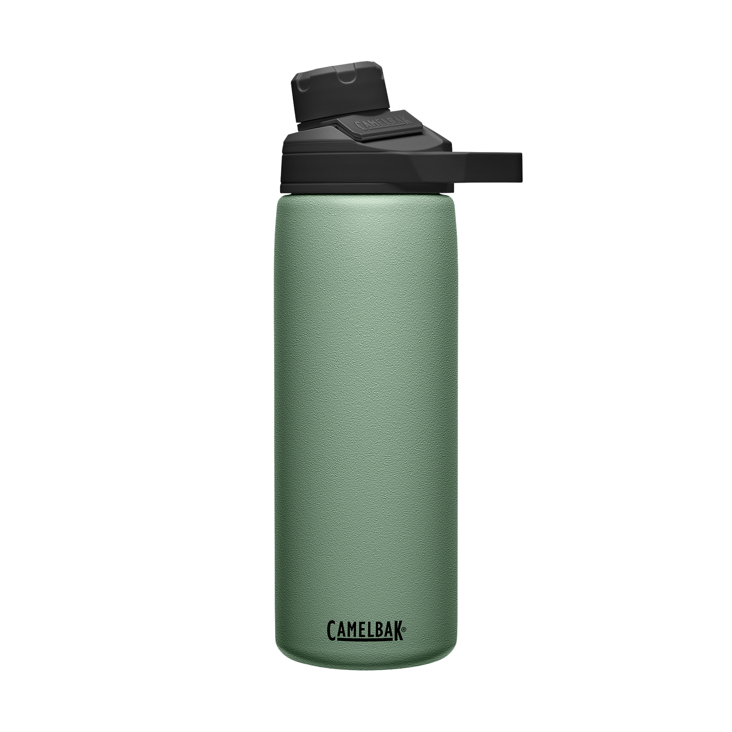 chute-mag-20oz-water-bottle-insulated-stainless-steel-j4 2gu4l6tjs1
