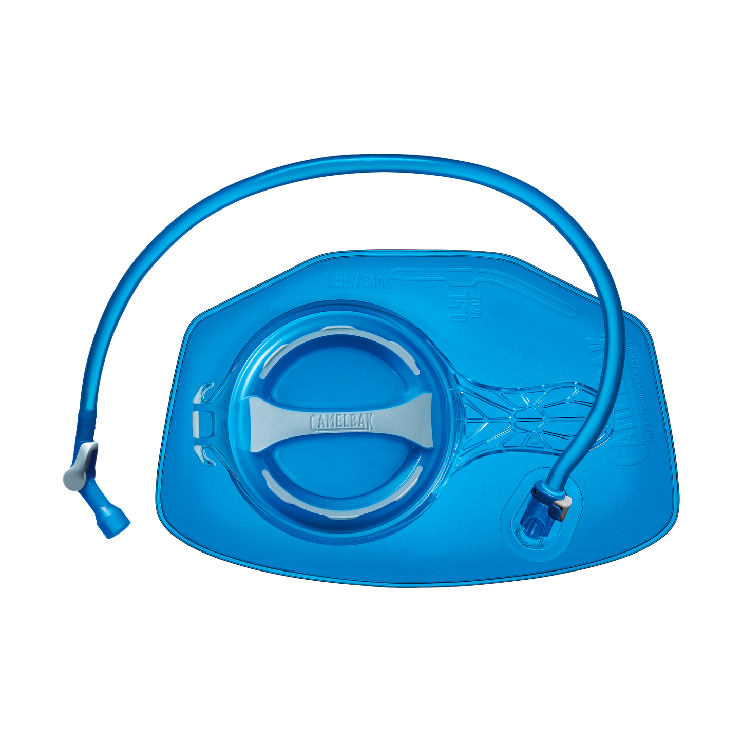 crux-lumbar-1-5l-reservoir-s1 2hoxcdslcy
