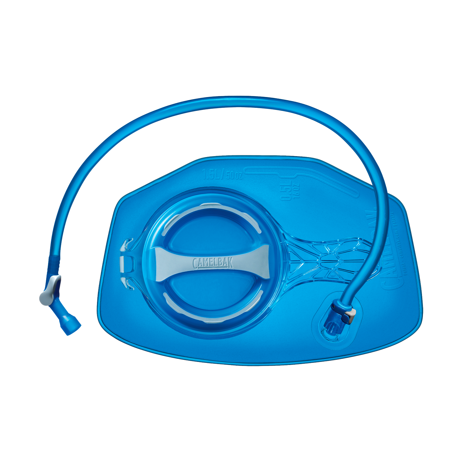crux-lumbar-1-5l-reservoir-s1 2hoxcdslcy