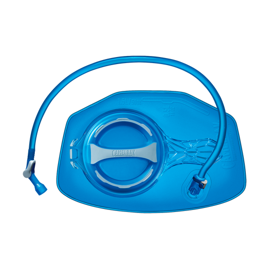 crux-lumbar-1-5l-reservoir-s1 2hoxcdslcy