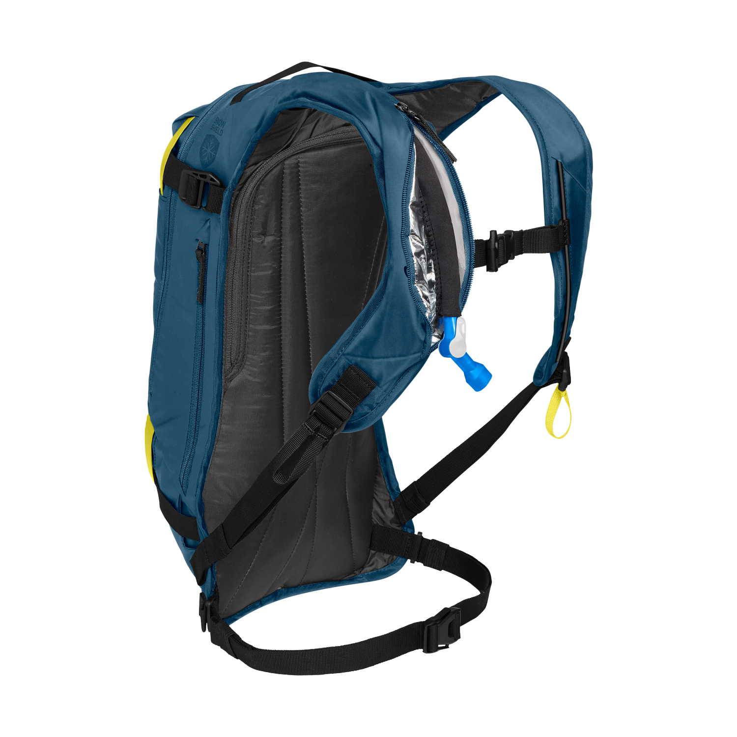 powderhound-tm-12-hydration-pack-v6 2ib4qedwbp