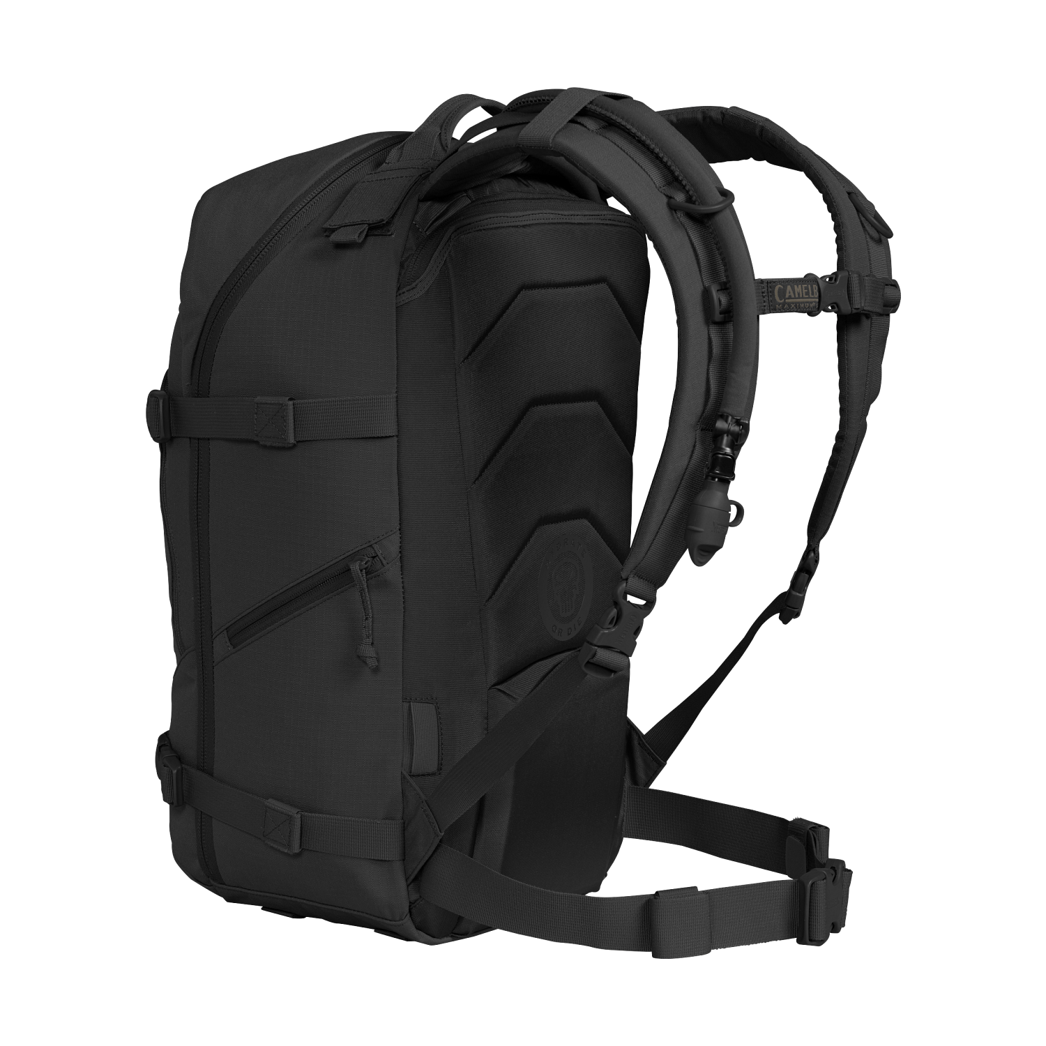 spartatm-100oz-mil-spec-crux-t2 2ibdm5ixhv