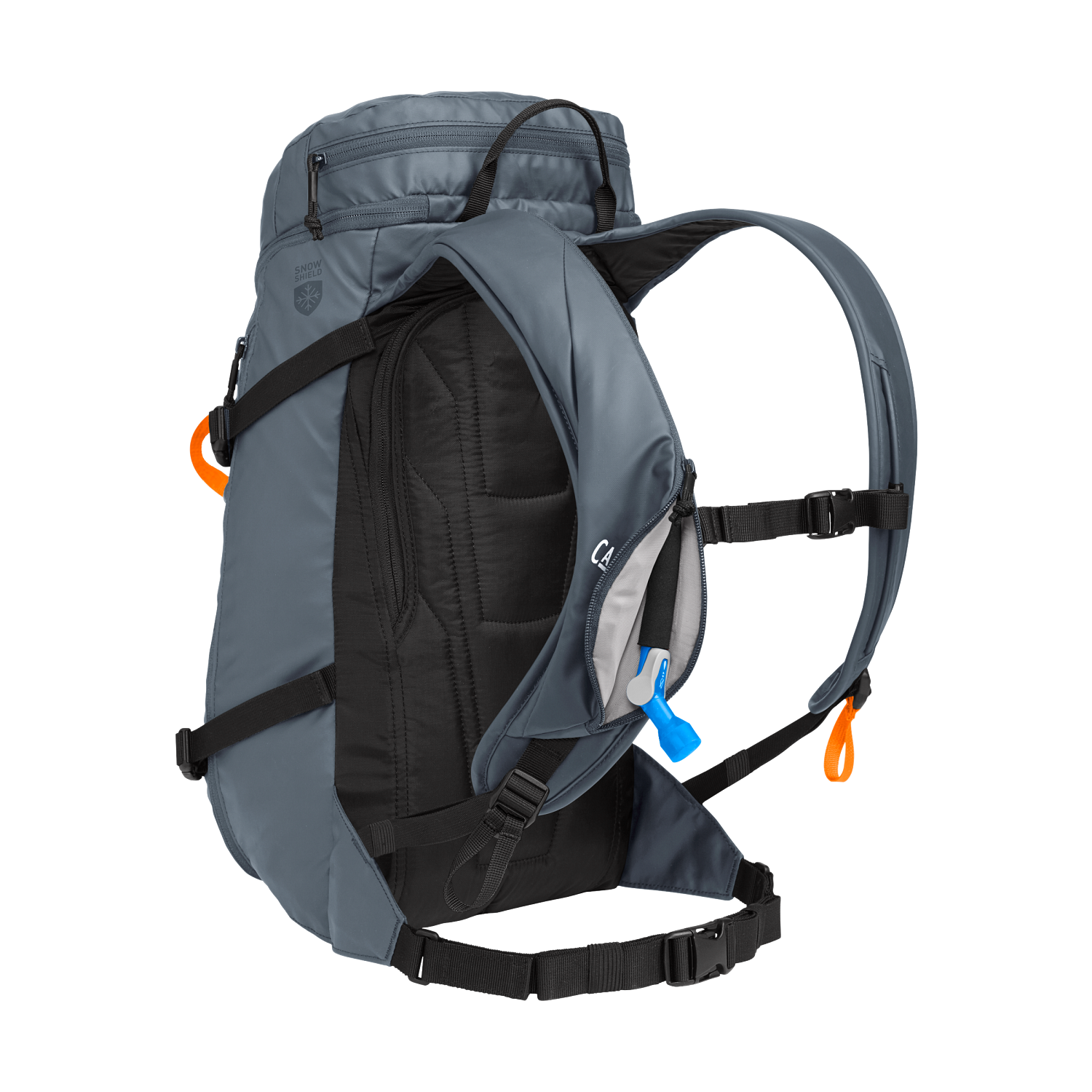 snoblasttm-22-hydration-pack-h4 2mcqkr0ctt