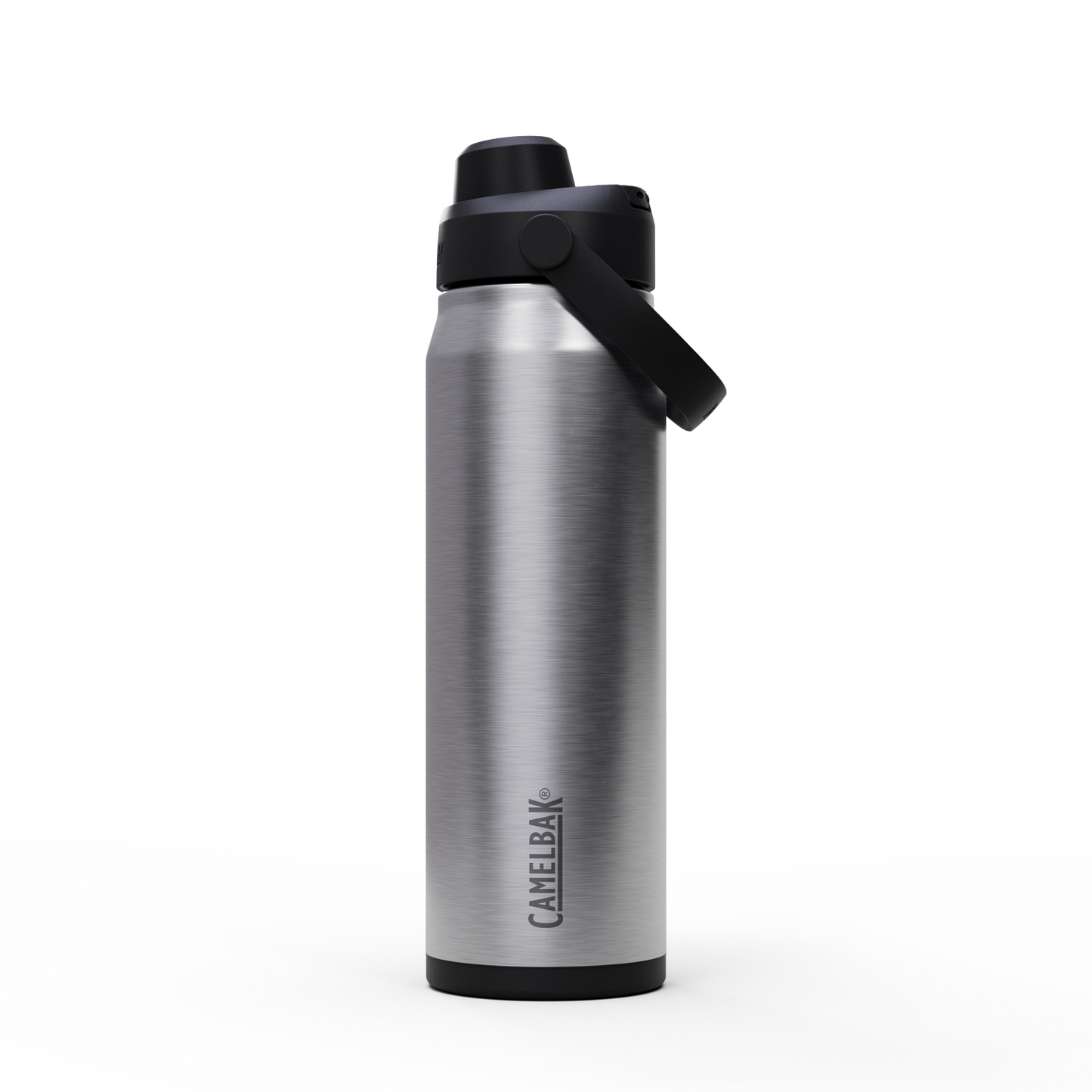 thrivetm-chug-25oz-bottle-insulated-stainless-steel-a5 2rfjeao9uu