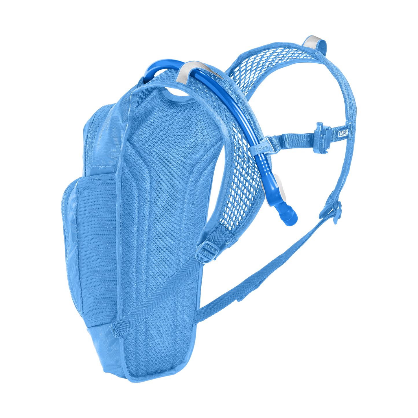 kids-mini-m-u-l-e-50oz-hydration-pack-with-crux-1-5l-reservoir-u8 2rm3gezyvq